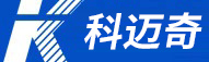 電動(dòng)調(diào)節(jié)閥,氣動(dòng)調(diào)節(jié)閥