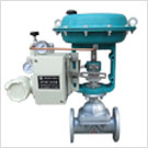 氣動隔膜調(diào)節(jié)閥