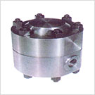 高溫高壓圓盤(pán)式疏水閥