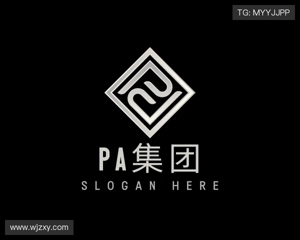 知道PA集团